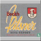 pp042 (15).jpg